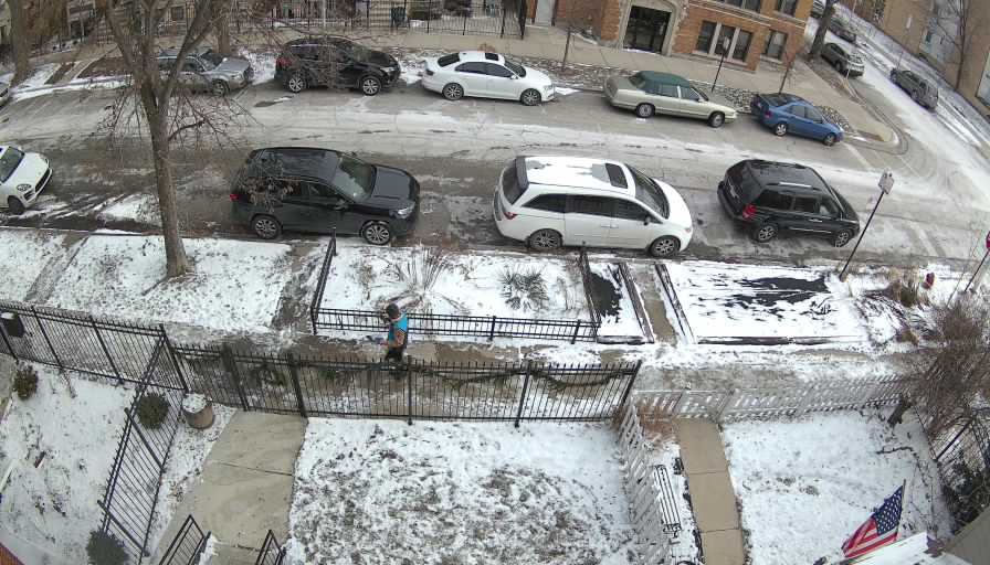 Reolink Camera Two_01_Reolink Home Hub One_20251230121642.jpg